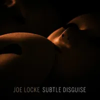 Subtle Disguise