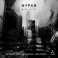 Big City