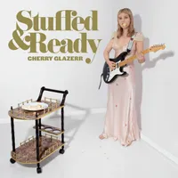 Stuffed &amp; Ready