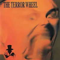 Terror Wheel