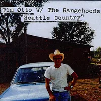 Seattle Country