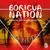 Reggaeton, Roots & Dancehall Rhythms