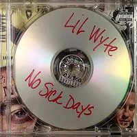 No Sick Days