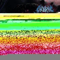 Perverse Hallucinatory Descent