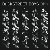 DNA