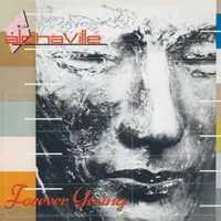 Forever Young: Remastered