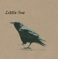Crow (20th Anniversary Edition)