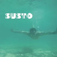 Susto