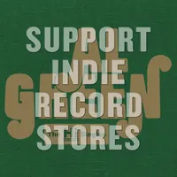 The Hi Records Singles Box Set