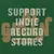 The Hi Records Singles Box Set