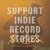 Bolden (Original Soundtrack) Record Store Day EP