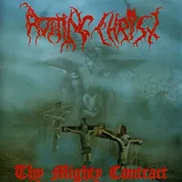 Mighty Contract
