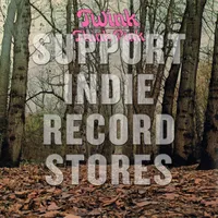 Think Pink (Uk)