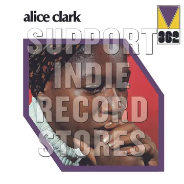 SpecialRelease | RECORD STORE DAY