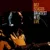 Greatest Hits Live
