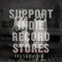Reservoir (Exp)