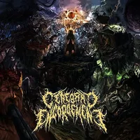 Cerebral Chronicles
