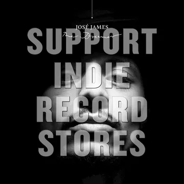 SpecialRelease | RECORD STORE DAY