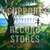 Rootz Reggae Dub -- Special Edition