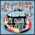 Sugar Hill Records: The 12" D.J. Boxset