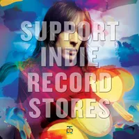 The Complete U.S. Bearsville & Warner Bros. Singles
