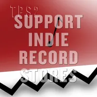 Twin Peaks Season Two: Music and More