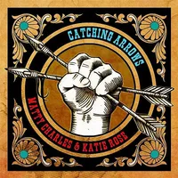 Catching Arrows