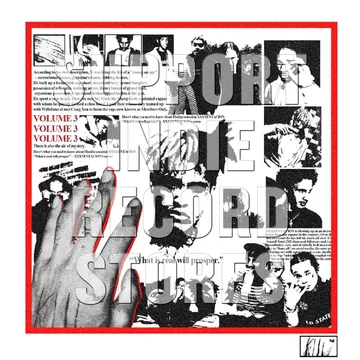 新品未開封 XXXTENTACION Members Only Vol.3 Members Only Vol 3: Amazon.com.be: CDs & Vinyl