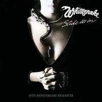 Slide It In: 35th Anniversary Edition