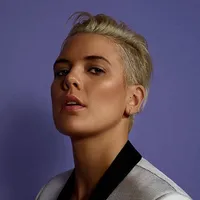 Betty