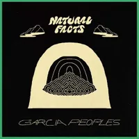 Natural Facts