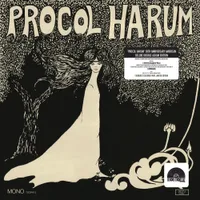 Procol Harum