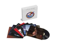 Complete Albums Volume 2 (1977-2011)