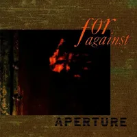 Aperture