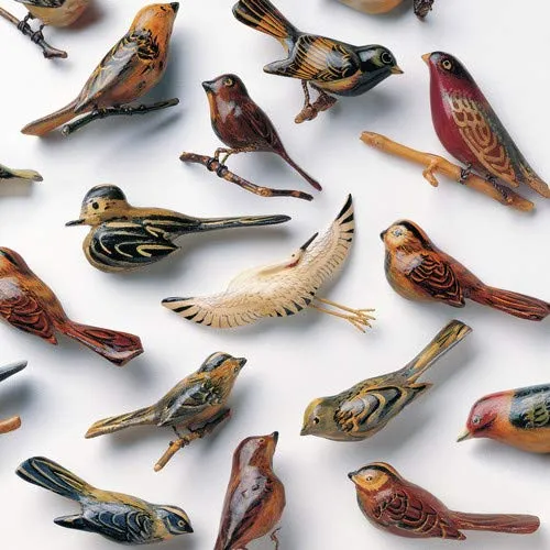 Kishi Bashi - Omoiyari vinyl record cover