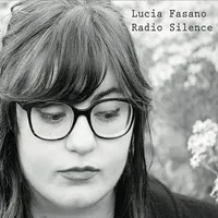Radio Silence