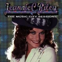 Music City Sessions