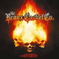 Antihero