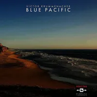 Blue Pacific