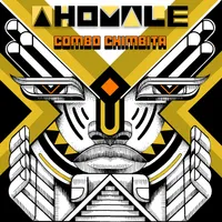 Ahomale