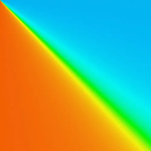 Frank Carter & The Rattlesnakes - End of Suffering vinyl record cover