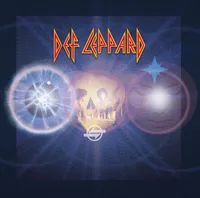 Volume Two