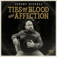 Ties Of Blood & Affection