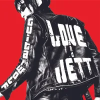 Love&jett