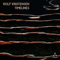 Timelines