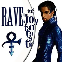 Rave In2 The Joy Fantastic