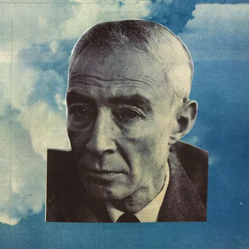 Protomartyr - No Passion All Technique vinyl record cover