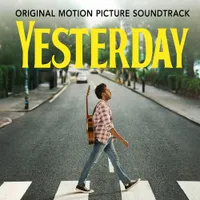 Yesterday (Original Soundtrack) (Walmart Exclusive)