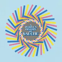 A People's History Of Gauche