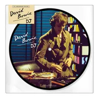 D.J. 40th Anniversary